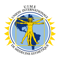 Secretaría General Adjunta UIME -Union Internationale de Médecine Esthétique- para Asuntos de las Américas y Caribe