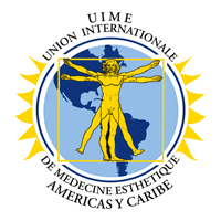 Secretaría General Adjunta UIME -Union Internationale de Médecine Esthétique- para Asuntos de las Américas y Caribe