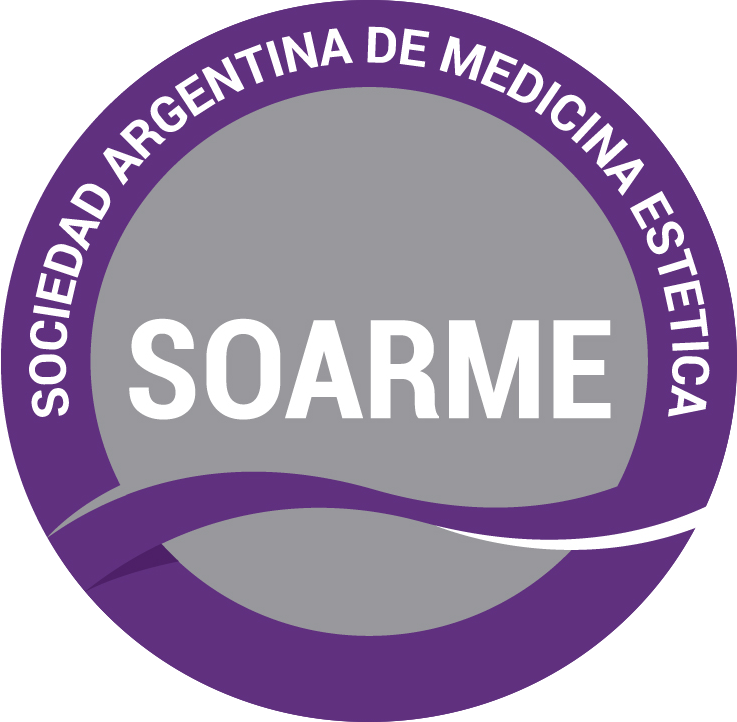 SOARME