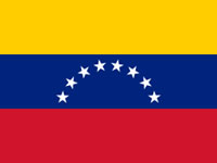 SOCIVEM - Sociedad Científica Venezolana de Estética Médica