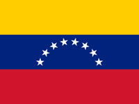 SOCIVEM - Sociedad Científica Venezolana de Estética Médica