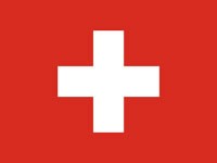 SSME - Sociedad Suiza de Medicina Estética