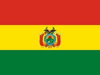 ASOBOME - Asociación Boliviana de Medicina Estética