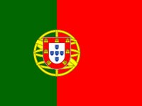 SPME - Sociedad Portuguesa de Medicina Estética y Antiaging