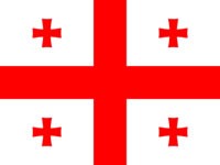 Sociedad Georgiana de Medicina Estética