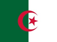Sociedad Argelina de Medicina Estética