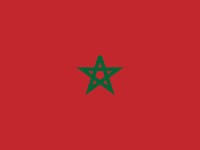 SMME - Sociedad Marroquí de Medicina Estética