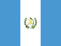 ASEMEG - Asociación de Medicina Estética y Antiaging de Guatemala