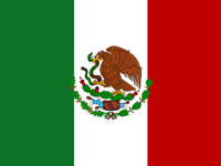 SMCME - Sociedad Mexicana Científica de Medicina Estética